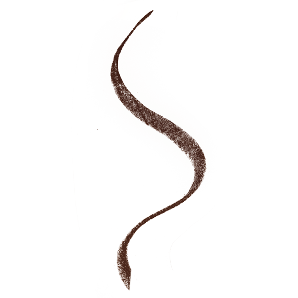 DARK BROWN::20