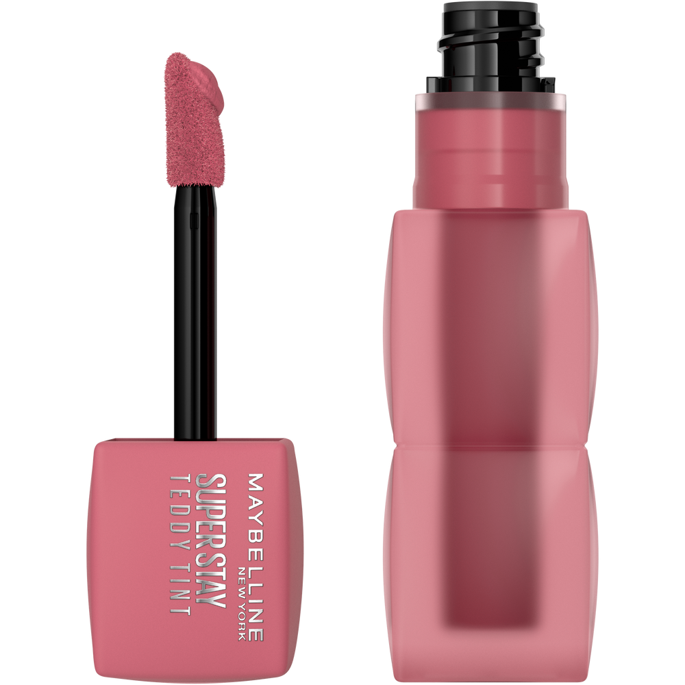 SuperStay Teddy Tint