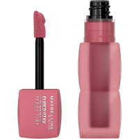 SuperStay Teddy Tint