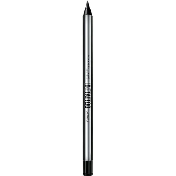 BLACK::10