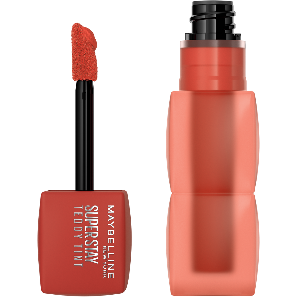 SuperStay Teddy Tint