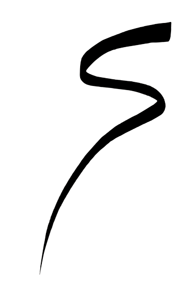 BLACK::30