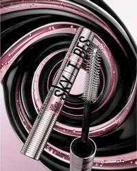 Sky Tubes Mascara