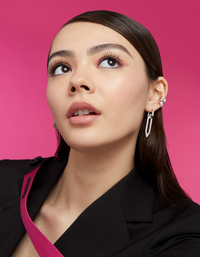 Firework Mascara