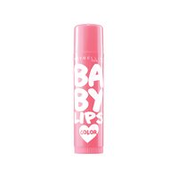 Baby Lips