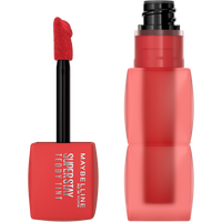 SuperStay Teddy Tint