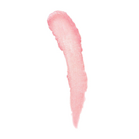 Baby Lips