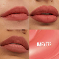 SuperStay Teddy Tint