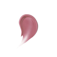SuperStay Teddy Tint
