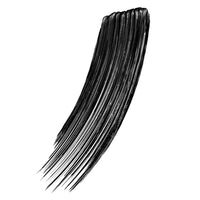 Firework Mascara