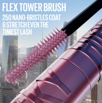 Sky High Mascara