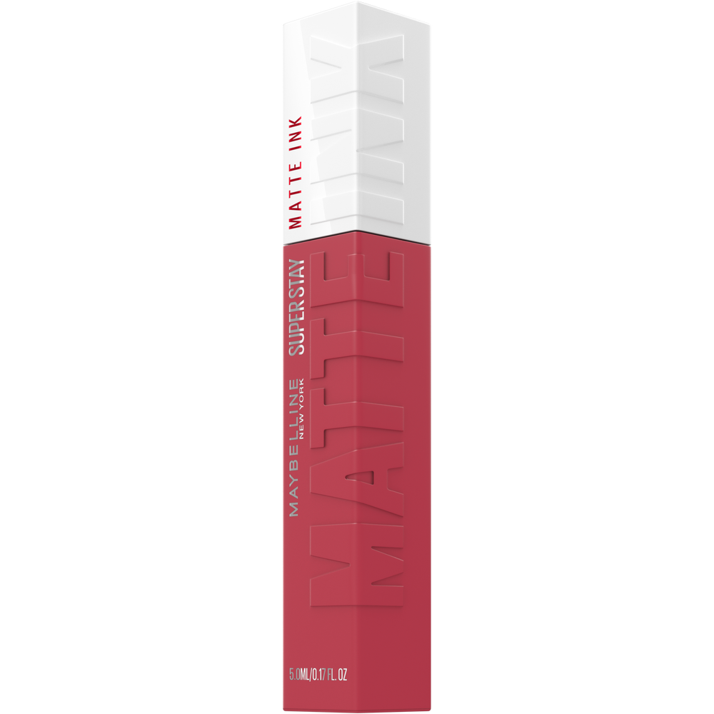 SuperStay Matte Ink