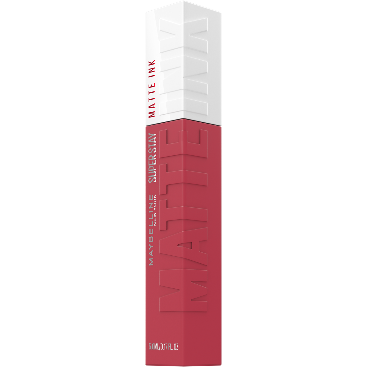 SuperStay Matte Ink