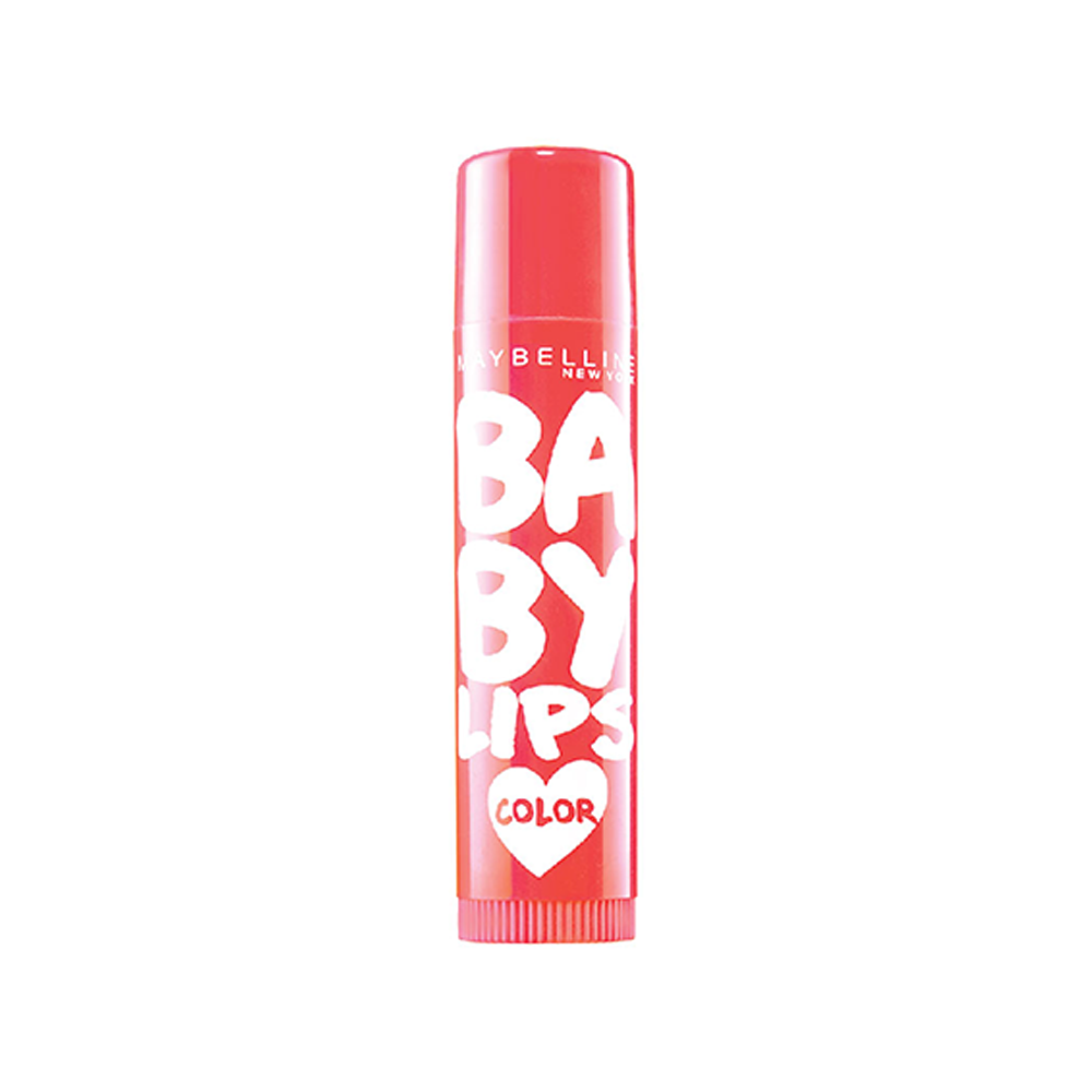 CHERRY KISS::10