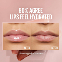 Lifter Gloss Lip Gloss