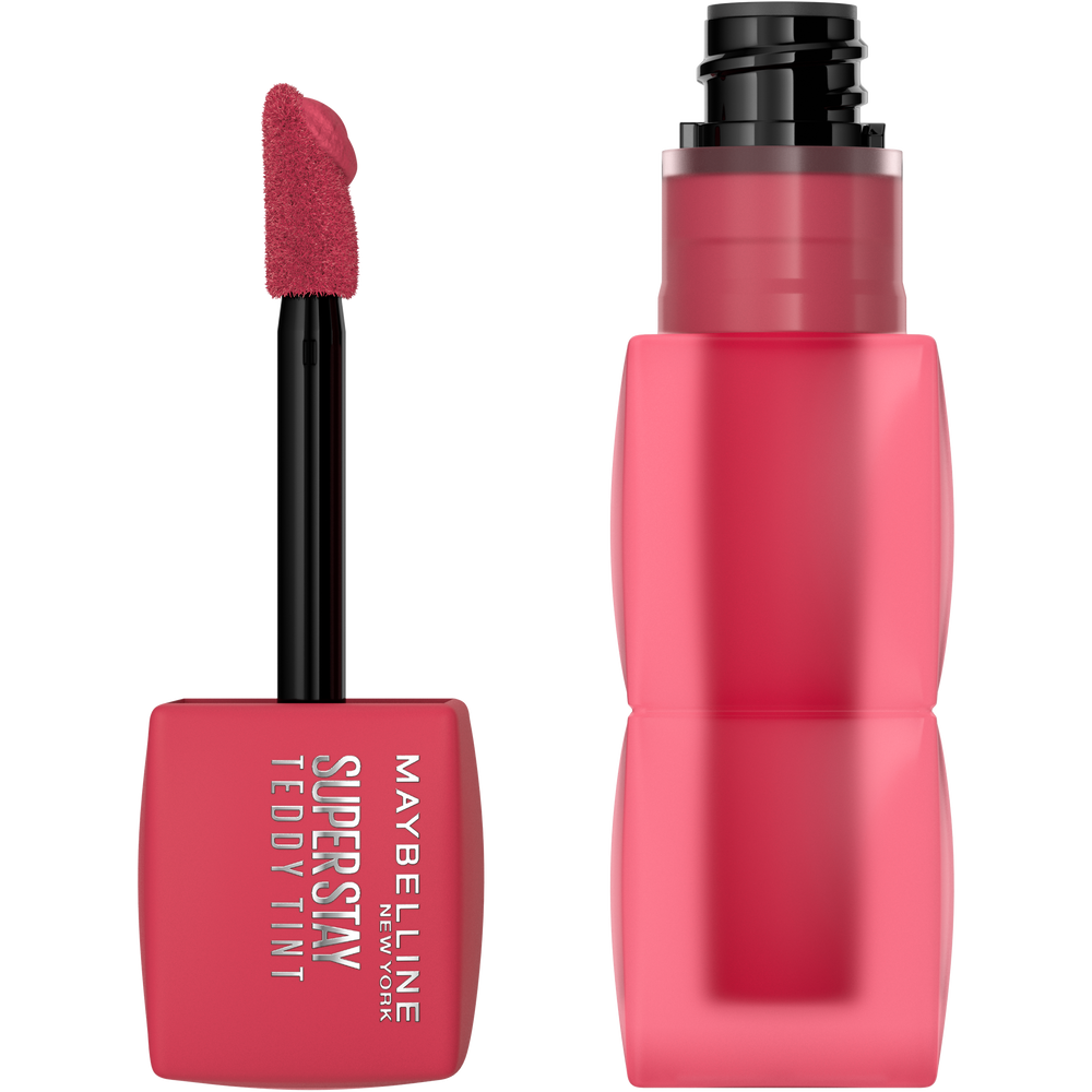 SuperStay Teddy Tint