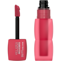 SuperStay Teddy Tint