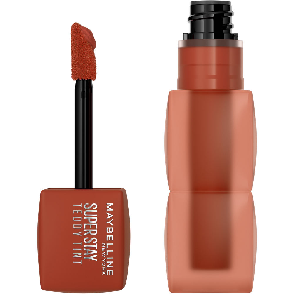 SuperStay Teddy Tint