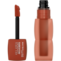 SuperStay Teddy Tint