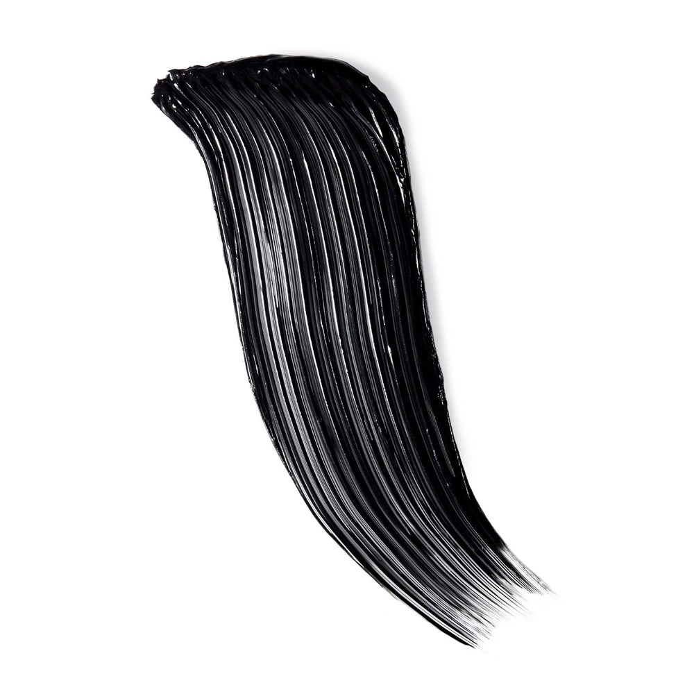 Sky Tubes Mascara