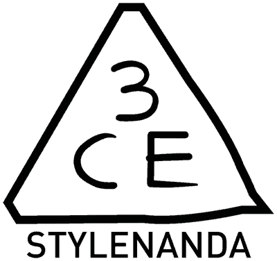 3CE