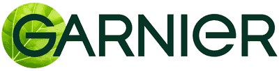 Garnier