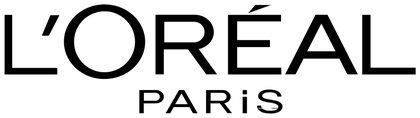 L&rsquo;Or&eacute;al Paris