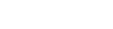 MegaWeCare — Mega Lifesciences